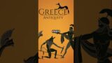 The Legendary Minotaur  Myth or Reality #Half Bull#Half Man # ancient Greece