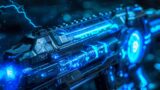 The Most Terrifying Alien Weapons from The Three Body Problem Unveiled