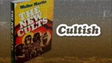 The New Cults | Cultish