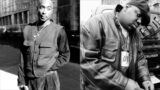 The Notorious B.I.G. x 2Pac – Against All Odds (Remix) 2024