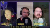 The Passholder Lounge – Live! August 20th, 2024