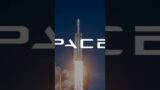 The Red Planet : MARS (Part 2) | Watch complete Video on YouTube Channel. Don't forget to subscribe.
