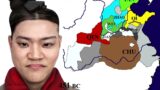 The Terracotta Army Ancient China   Part 2