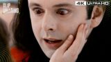 The Volturi Meet Renesmee for the First Time | The Twilight Saga: Breaking Dawn – Part 2