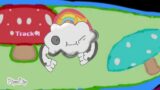 The outer verse Monster 1