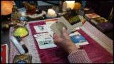 This Narcissist Is FURIOUS They Can't Control You! Trying To Ruin You. Spirit Is Taking Them DOWN!