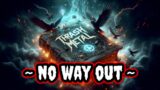Thrash Metal – No Way Out!! | Greatest Metal Music, Nu Metal, Heavy Metal, Death Metal, Black Metal