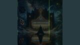 Through the Labyrinth of Dreams and Forgotten Tales