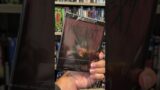 Time To Open Up Some Movie Mail From Second Sight Films, MVD & Acorn Media