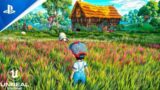 Top 10 Upcoming Farming RPG Games 2024 & 2025 | PS5, XSX, PS4, XB1, PC, Switch