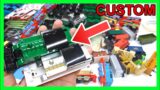 Trackmaster Mail Time Thomas Trains for Fix Repair, MIIASI, CamDuck, ANNNWZZD