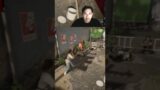 Troublemaker-Budi vs Doni #anime #lookism #gta #games #gaming #syauqiazra #mrbeast #streaming82