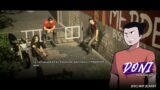 Troublemaker Gameplay: Can We Survive the Madness?