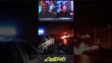 Trump Loves Zombies | voiderra on #Twitch