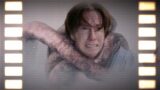 Truth in Movies! #124 THE MIST