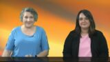 Tullahoma 6 News – Monday, July 29