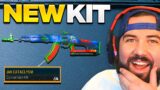 Unlocking NEW RPK Aftermarket Conversion Kit – Rebirth Island Warzone Gameplay !member
