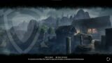 Unlucky – Kyne's Aegis Dawnbringer – 12:04 Time – 253471 Score [Stam Arcanist DD PoV / U42]