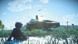 VOD | Exploring the Galaxy Together! | No Man's Sky