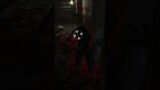 Vampire The Masquerade Bloodlines Vick's Crackhouse #shorts #gaming #rpg #vampirethemasquerade