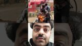 Video #shorts #help #humanity #ytshorts #Daily Life Funny#daily