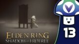 Vinny – Elden Ring: Shadow of the Erdtree (PART 13 Finale)