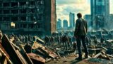 Virus Turns Everyone Into Aggressive Zombies, Leaving The Survivors To Hide