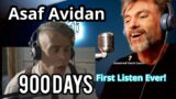 Vocal Coach Reviews the Most Unique Voice