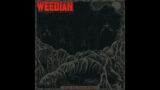WEEDIAN – Trip to California: Doom Edition (Full Album 2024)