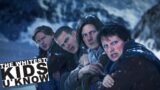 WKUK – Season 4 Episode 2 [HD]