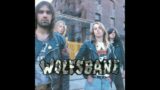 WOLFSBANE – Live Fast, Die Fast (1989) – 3. Killing Machine