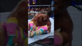 WWE – The Viking Raiders Destrozan La Pierna De Xavier Wod