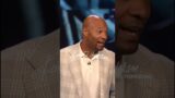 Watch the full sermon 'Making It On Broken Pieces' #keionhendersontv #pastorkeionhenderson #sermon