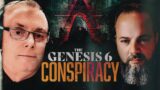 What Happened in Genesis 6 is Deeper Than We Thought… | Gary Wayne