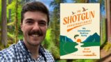 Why Hunting Saves Wildlife: Brant MacDuff on The Shotgun Conservationist & The North American Model