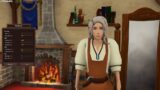 Winkeltje First Impressions Review – Shop Manager Gameplay