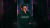 Wiz Khalifa – See You Again ft. Charlie Puth #lyrics #beats#music #charlieputh#wizkhalifa #trending