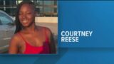 Woman killed in recent shooting in southeast Atlanta identified
