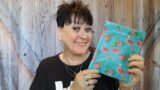 Wonderful Friend Mail | Story time | Thanks to ALL my Subbie/Friends