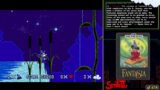 Worst of Genesis Quest: Fantasia