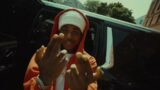 YFG Fatso – Reap The City P2 (Official Music Video)