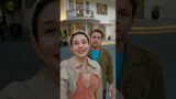 Yael & Karylle Yuzon 10th Anniv 3 Country trip to Thailand – Vietnam- SG@themistos9135 @SpongeCola