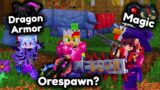 You Haven't Seen This Modpack in Years, Now Its Been Reborn