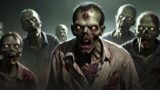 Zombie Apocalypse