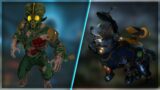 annoying call of duty zombies easter eggs