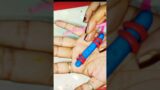 #art #craft tutorial #artandcraft#5miniature#minicraft#minivlog#shortsfeed#shorts#yt#janmashtami#diy