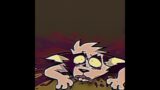bruno is orange ~ Credits in desc ~ (REVAMP OF A OLD EDIT I MADE) #mrfear #warriorcats