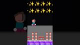 casino city ryan and the new adventures #beats #music #3ds #cover #edm