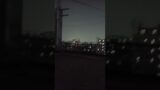 city #music #beats #hiphop #dj #remix #shorts #reels