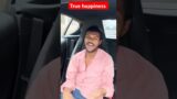 #comedy #emotional #love #automobile #music #anirudh #song #humanity #humbalenge #music #road side